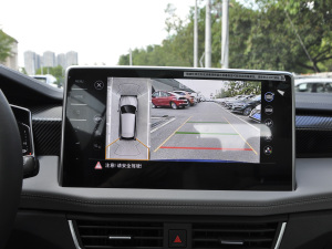 2023��280TSI ���APlus�M(j��n)�A�� �п؅^(q��)