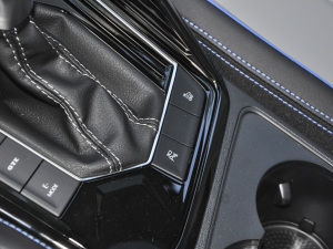 2023��280TSI ���APlus�M(j��n)�A�� �п؅^(q��)