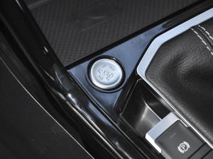 2023��280TSI ���APlus�M(j��n)�A�� �п؅^(q��)