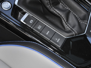 2023��280TSI ���APlus�M(j��n)�A�� �п؅^(q��)