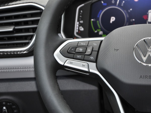 2023��280TSI ���APlus�M(j��n)�A�� �п؅^(q��)