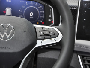 2023��280TSI ���APlus�M(j��n)�A�� �п؅^(q��)