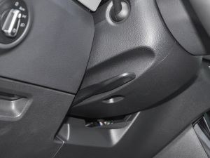 2023��280TSI ���APlus�M(j��n)�A�� �п؅^(q��)