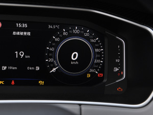 2023��280TSI ���APlus�M(j��n)�A�� �п؅^(q��)