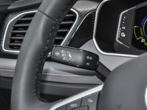 2023��280TSI ���APlus�M(j��n)�A�� �п؅^(q��)