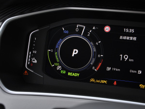 2023��280TSI ���APlus�M(j��n)�A�� �п؅^(q��)