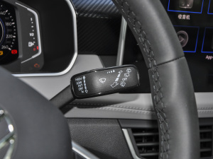 2023��280TSI ���APlus�M(j��n)�A�� �п؅^(q��)