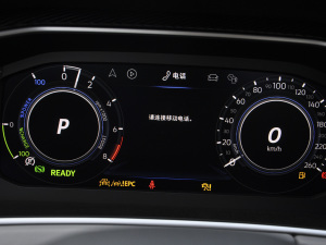 2023��280TSI ���APlus�M(j��n)�A�� �п؅^(q��)