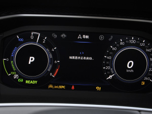 2023��280TSI ���APlus�M(j��n)�A�� �п؅^(q��)