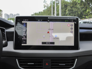 2023��280TSI ���APlus�M�A�� �п؅^