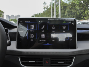 2023��280TSI ���APlus�M(j��n)�A�� �п؅^(q��)