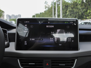 2023��280TSI ���APlus�M�A�� �п؅^