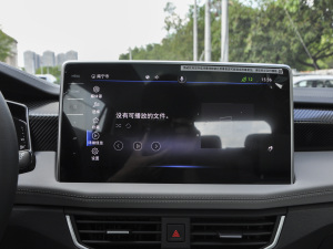 2023��280TSI ���APlus�M�A�� �п؅^