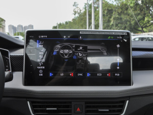 2023��280TSI ���APlus�M�A�� �п؅^