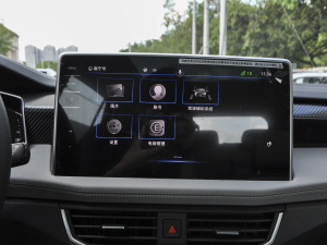 2023��280TSI ���APlus�M�A�� �п؅^