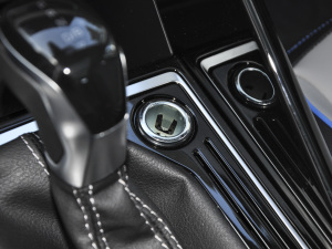 2023��280TSI ���APlus�M�A�� �п؅^