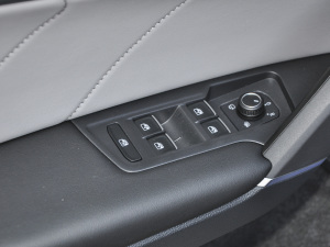 2023��280TSI ���APlus�M�A�� �п؅^