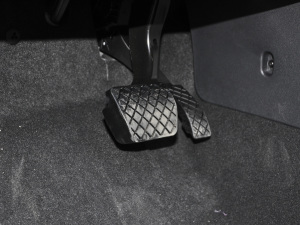 2023��280TSI ���APlus�M�A�� �п؅^