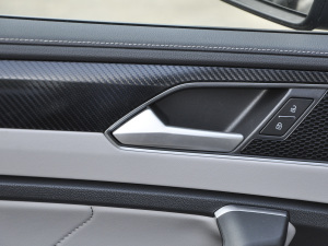 2023��280TSI ���APlus�M�A�� �п؅^