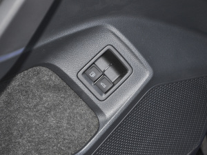 2023��280TSI ���APlus�M�A�� �п؅^