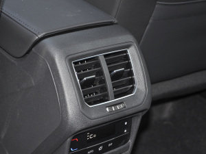 2023��280TSI ���APlus�M�A�� �п؅^