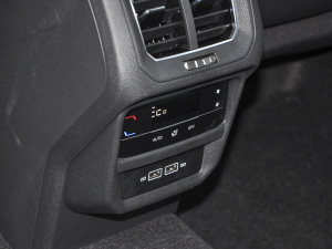 2023��280TSI ���APlus�M�A�� �п؅^