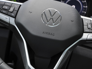 2023��280TSI ���APlus�M�A�� �п؅^