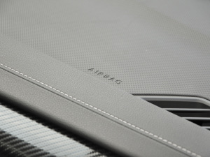 2023��280TSI ���APlus�M�A�� �п؅^