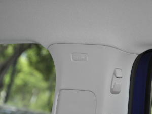 2023��280TSI ���APlus�M�A�� �п؅^