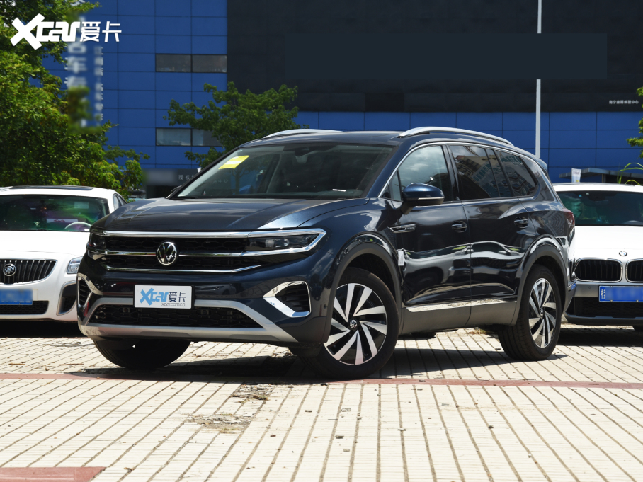 2022 380TSI AѾPro 7