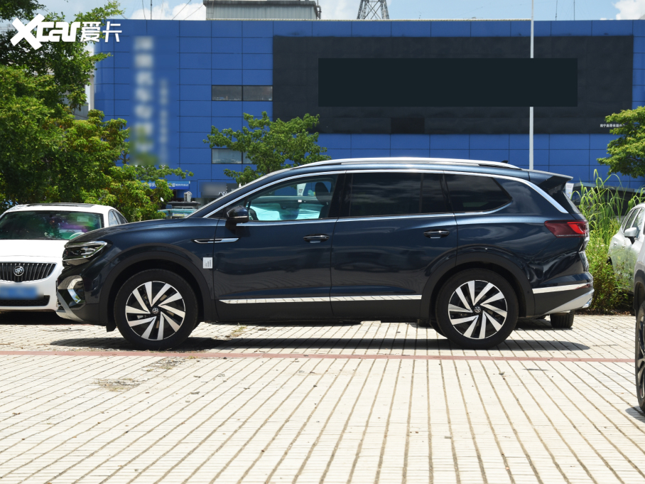 2022 380TSI AѾPro 7