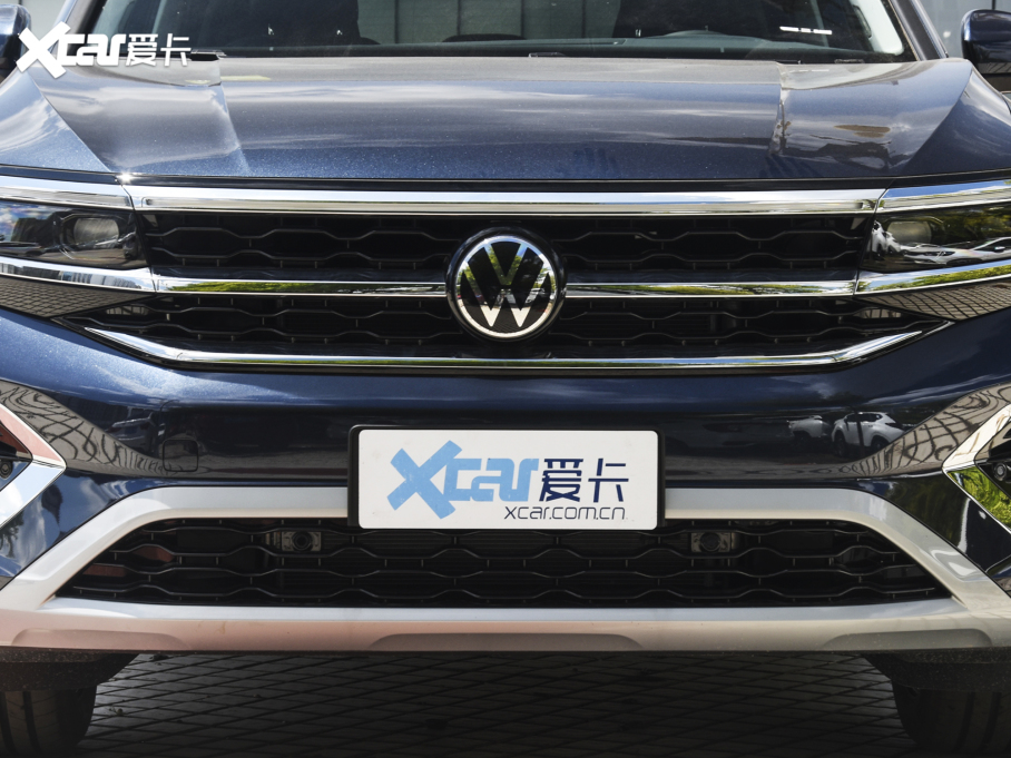 2022 380TSI AѾPro 7