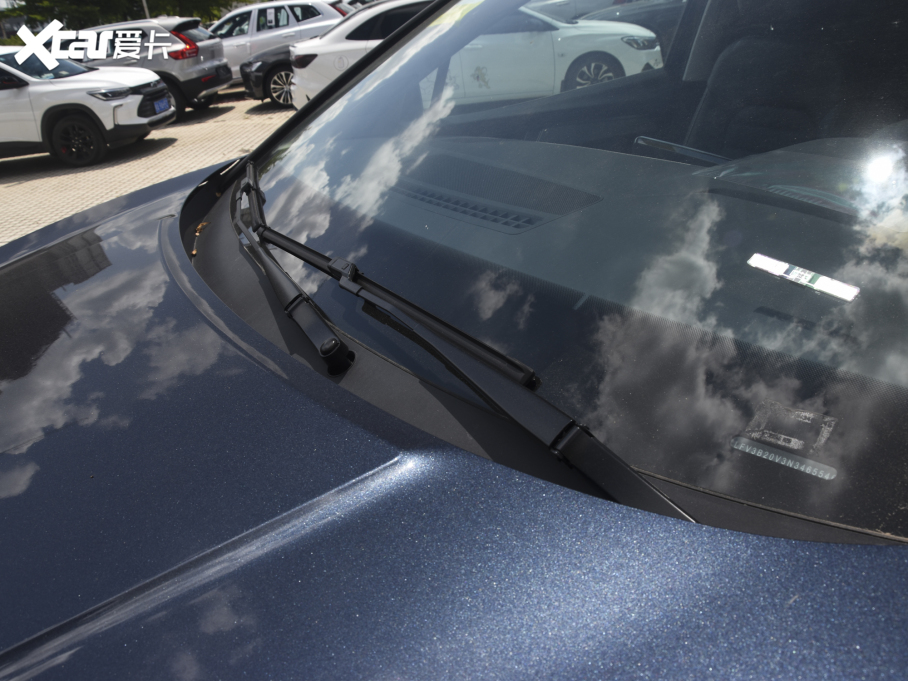 2022 380TSI AѾPro 7