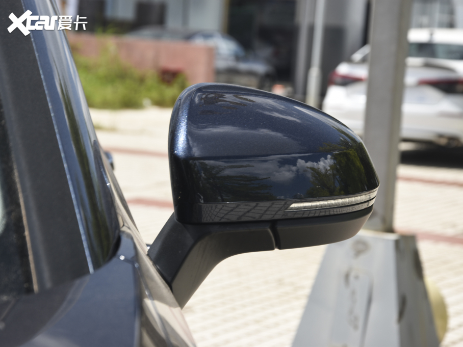 2022 380TSI AѾPro 7