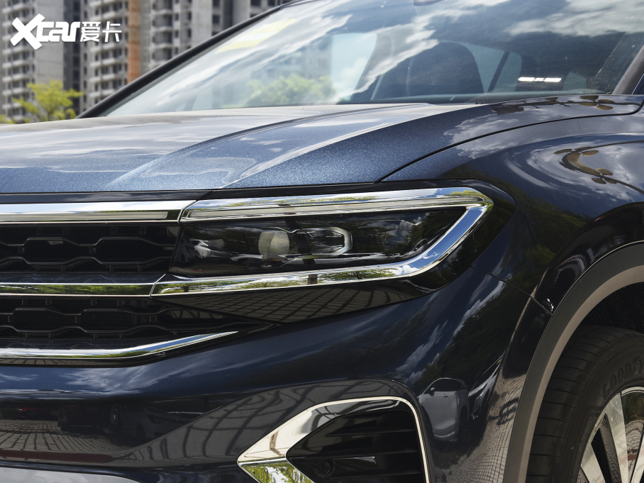 2022 380TSI AѾPro 7