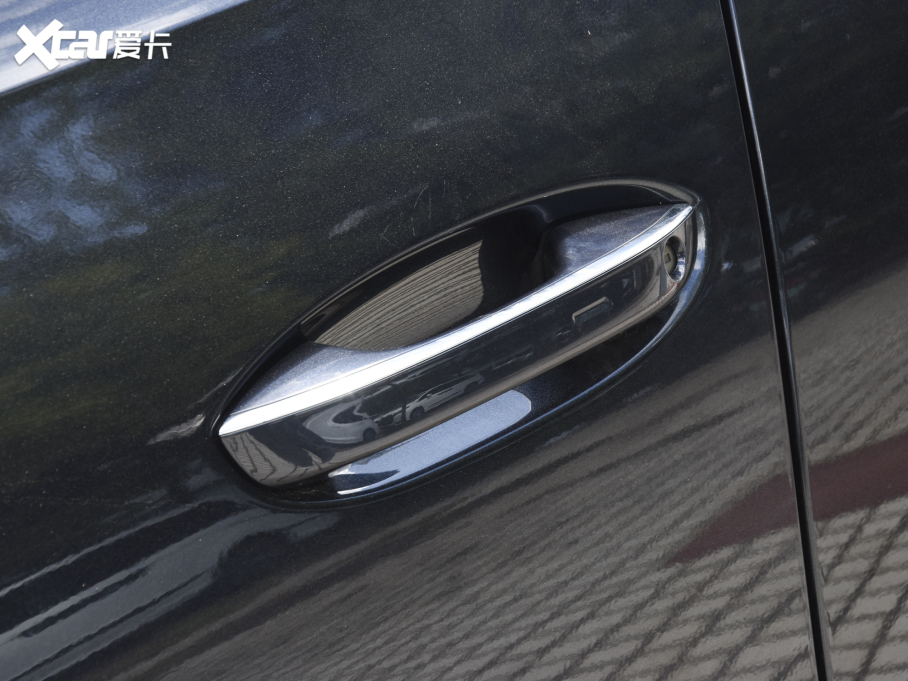 2022 380TSI AѾPro 7