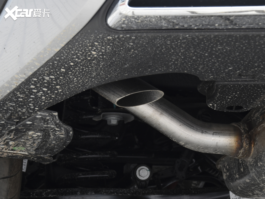 2022 380TSI AѾPro 7