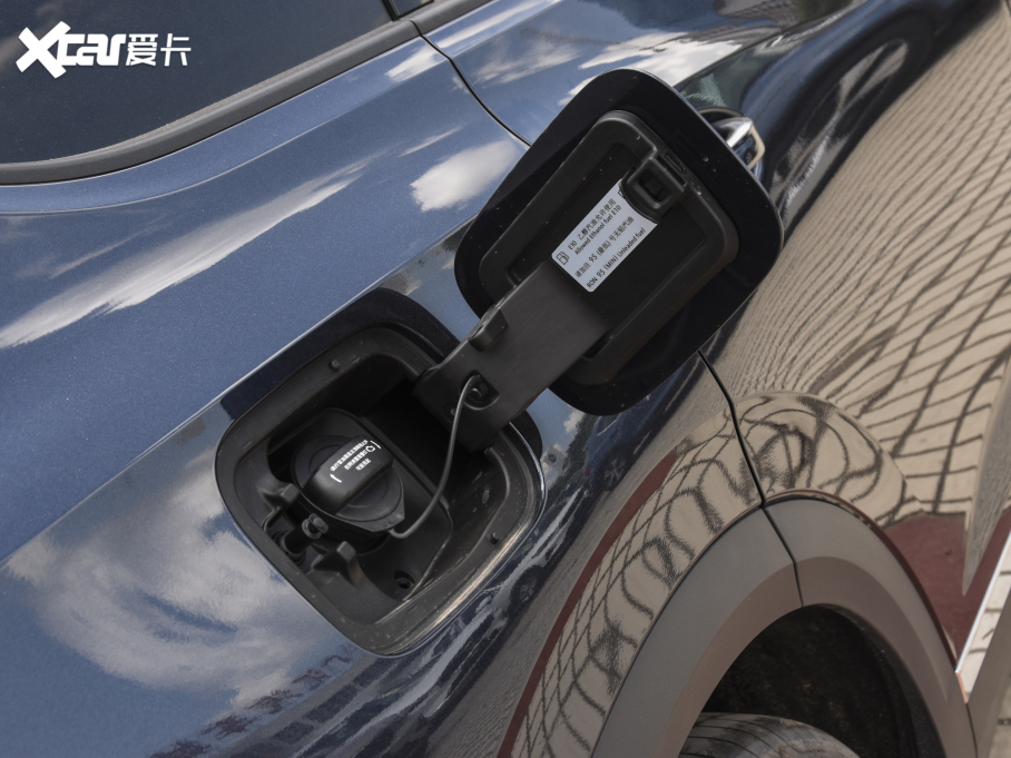 2022 380TSI AѾPro 7