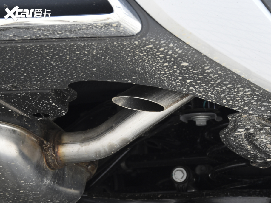 2022 380TSI AѾPro 7