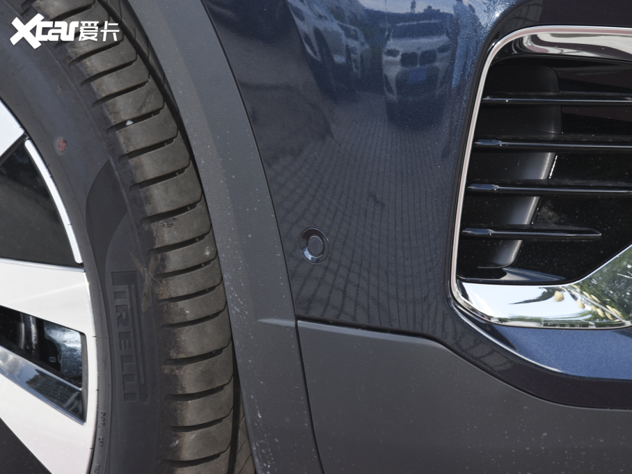 2022 380TSI AѾPro 7