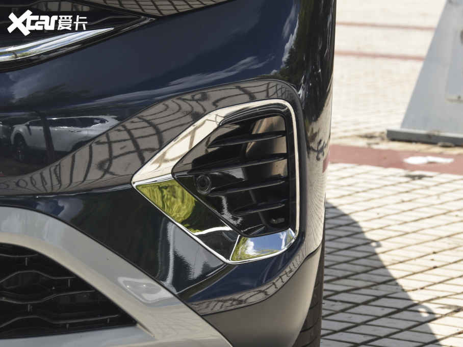 2022 380TSI (q)AѾPro 7