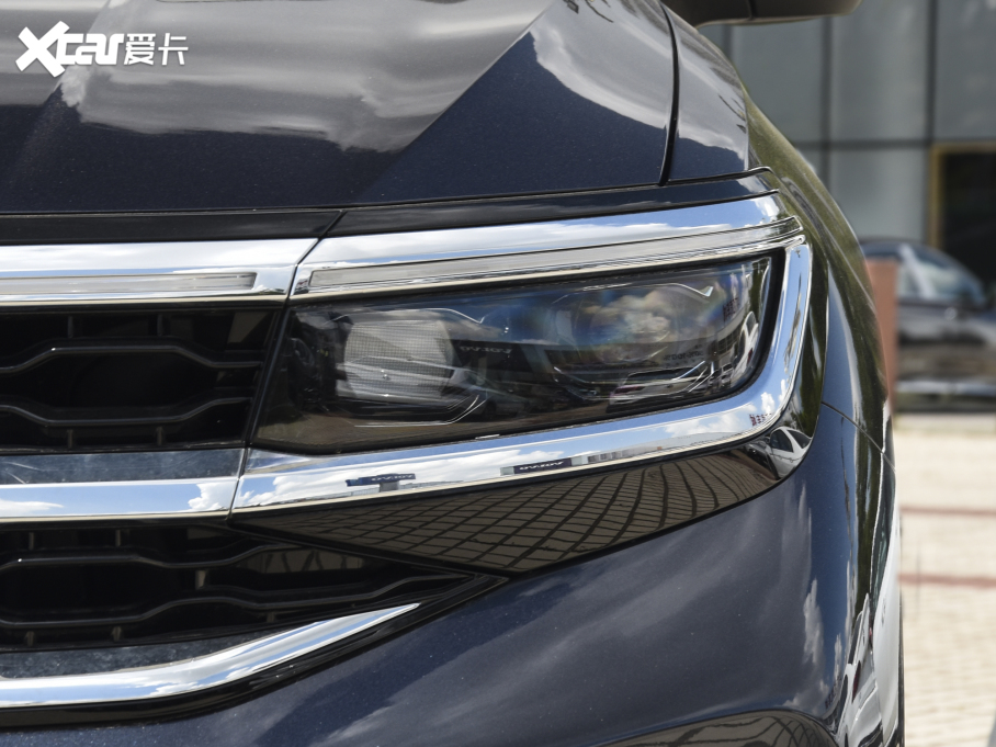 2022 380TSI AѾPro 7