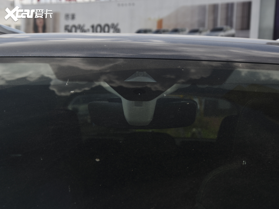 2022 380TSI AѾPro 7