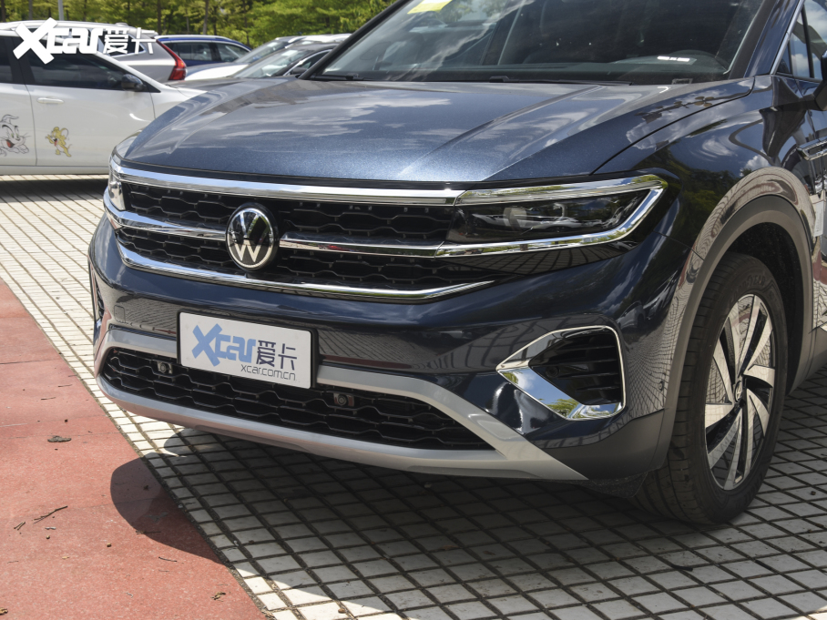 2022 380TSI AѾPro 7