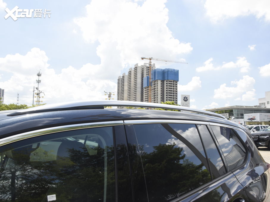 2022 380TSI AѾPro 7