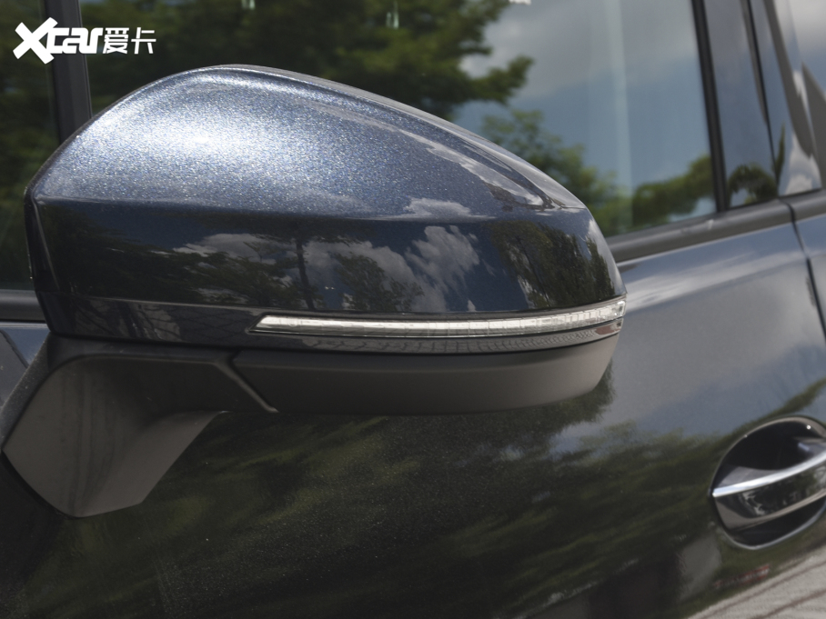 2022 380TSI AѾPro 7