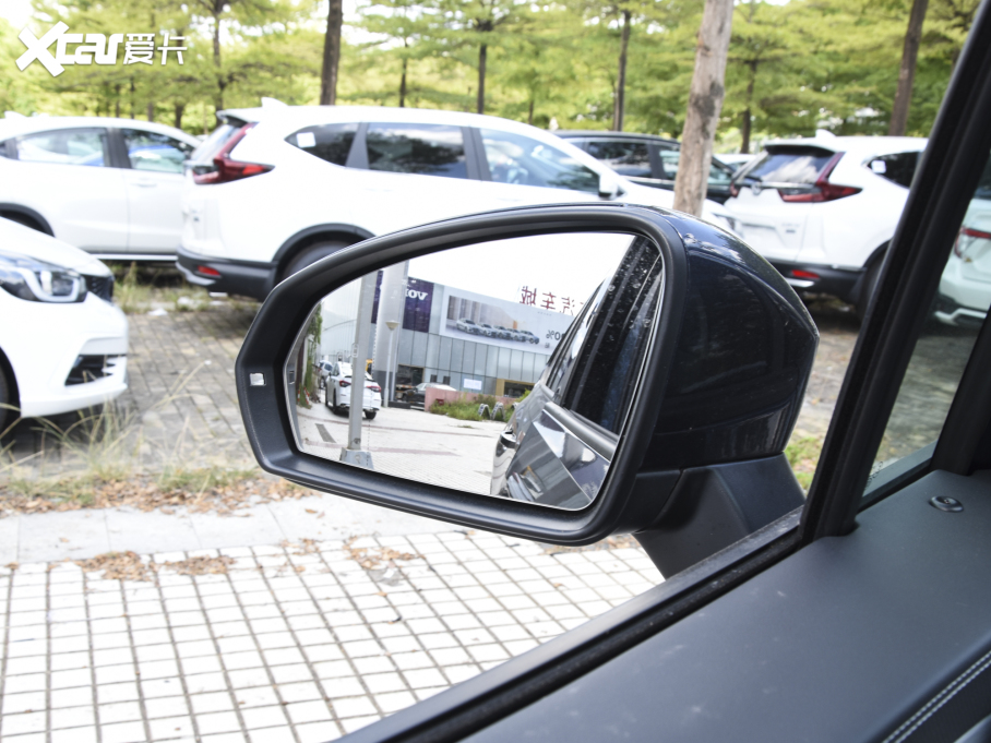 2022 380TSI AѾPro 7