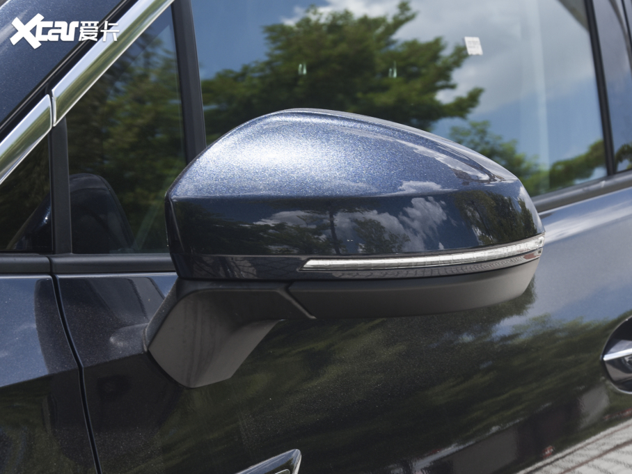 2022 380TSI AѾPro 7