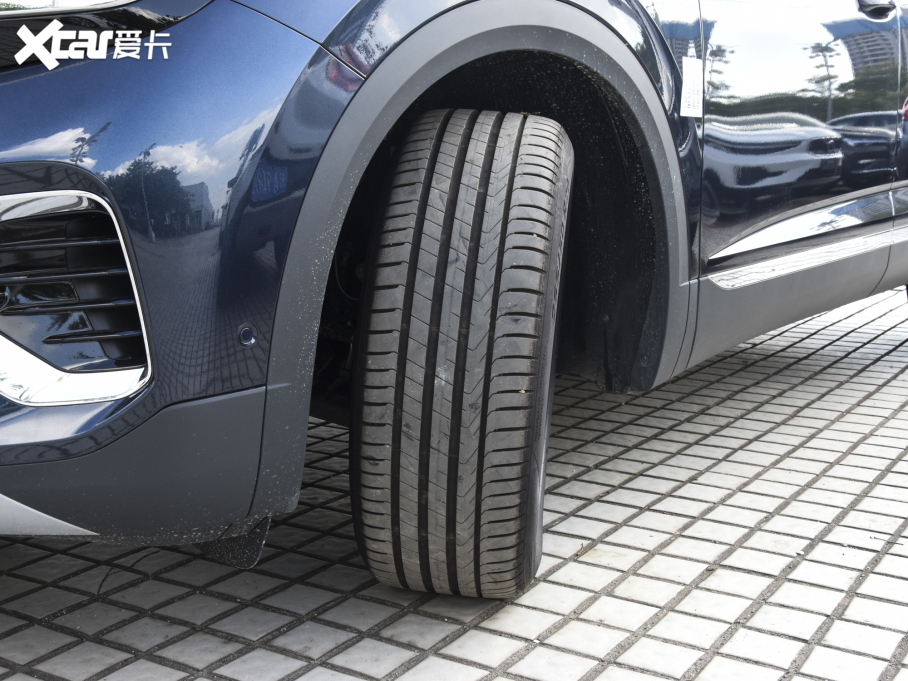 2022 380TSI AѾPro 7