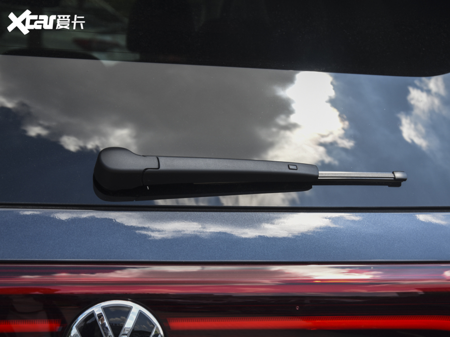 2022 380TSI AѾPro 7